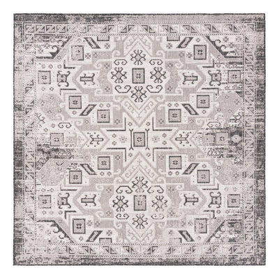 Alucard Indoor / Outdoor Rug