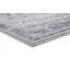 Tapis gris Askov-525129548