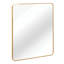 Miroir mural de salle de bain 30 "x 36"-1560681546