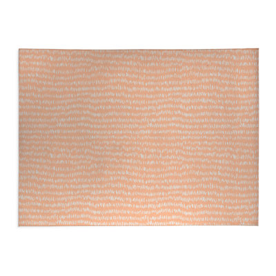 Crop Row Chimi Indoor Doormat