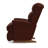 Astor Manual Recliner-124306159-124306160-124306164
