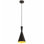 Boyington 1 - Light Pendant