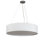 Cilindro 3 - Light Pendant