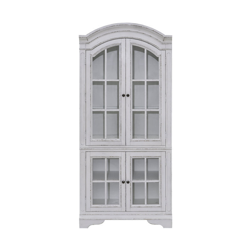 Colchester Display Cabinet