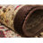 Niles Oriental Indoor Rug-179450851