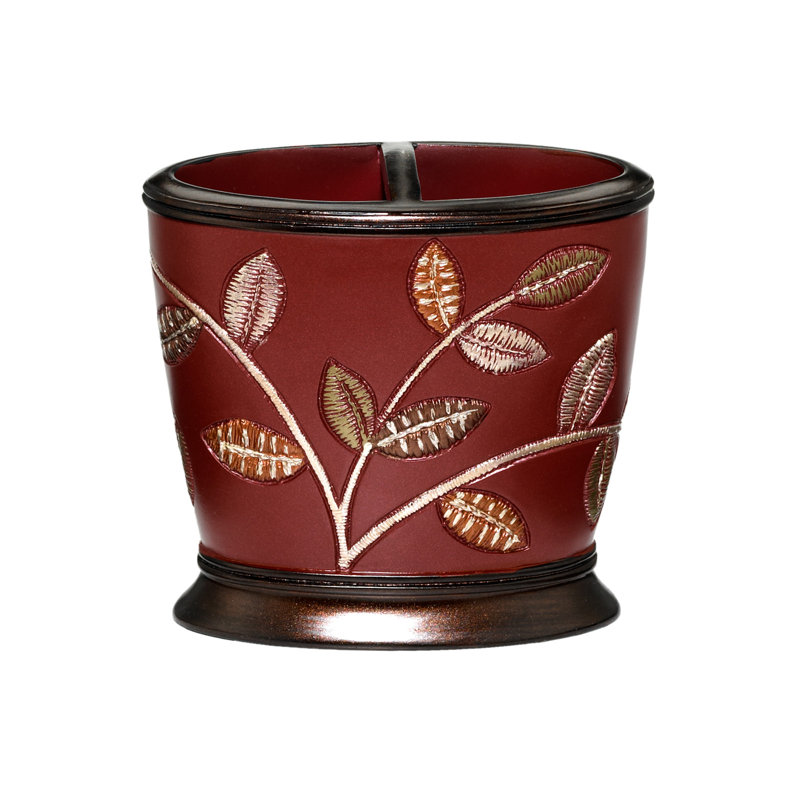 Arlais Toothbrush Holder