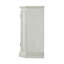 Tavel 65'' W Solid Wood Sideboard-58911464
