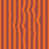 Orange / rouge / marron sélectionné
