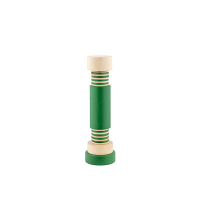 Twergi Salt & Pepper Mill