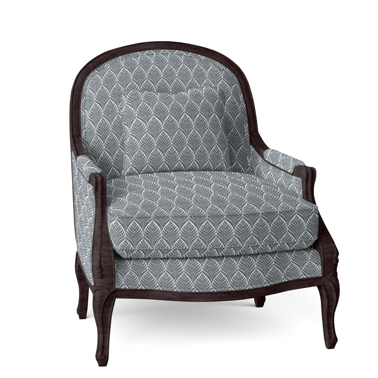 Adair 33.5" W Armchair