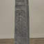 Statue Hayashi