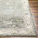 Oriental Indoor Rug