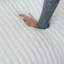 Canapé modulaire à accoudoirs larges avec repose-pieds 4 pièces-643003355