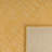 Flatweave Indoor / Outdoor Rug-1263843280