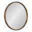 Miroir d'appoint Glover-1871126986-1871126985