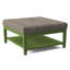 Repose-pieds Hammond avec rangement-61941196-112248667