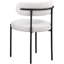 Chaise d'appoint Azianna Boucle-1655226445-1629839659