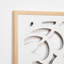 Midway UK Double - DE 135 X 190 Cm Headboard-1403792147
