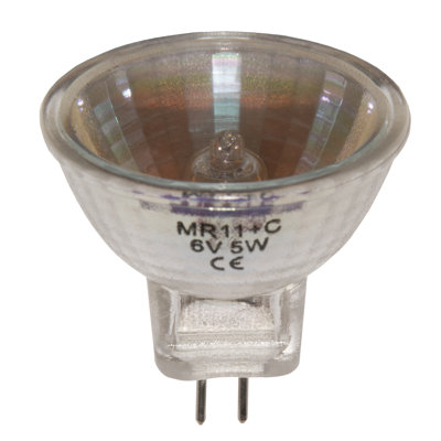 National Tree Company Fiber Optics Replacement Bulb