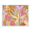 «Soft Expressive Botanicals», art de la giclée encadrée par Suzanne Allard-108632270-108632269