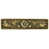 Antique Brass