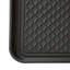 Tapis de rangement intérieur / extérieur Écosse-21120911