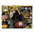 Pittsburgh Steelers