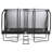 Salta First Class 427x244cm-69294516