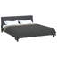 Bedding-243316015