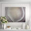 Neutral Agate A Print