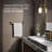 Artifacts Wall Mounted Towel Bar-95860155-98143656