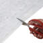 Non-Pasted Non-Woven 3D Embossed Wallpaper Roll-553395423