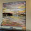 Parvez Taj - Wrapped Canvas Painting-15986799