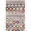 Tapis performance à motif sud-ouest Aird-1032980107-992732539