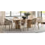 Sutter Dining Table