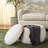 Siara Round Storage Ottoman-405582149