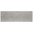 Fronda 8" x 24" Ceramic Wood Look Wall & Floor Tile
