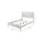 Cadre de lit 1pc-1080960180