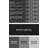 Performance Wool Ikat Indoor Rug-1652771474