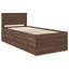 Daybed-1980793812-1980793814