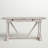 Locascio Writing Desk-1302867556
