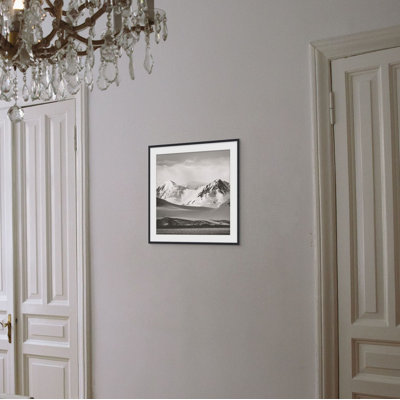 Snowscape 2