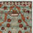Kouerga Wyndham Wool Floral Rug-21274162