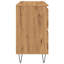 Braulio Bathroom Cabinet-662333413