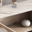 Meuble télé moderne et simple avec rangement-108838554