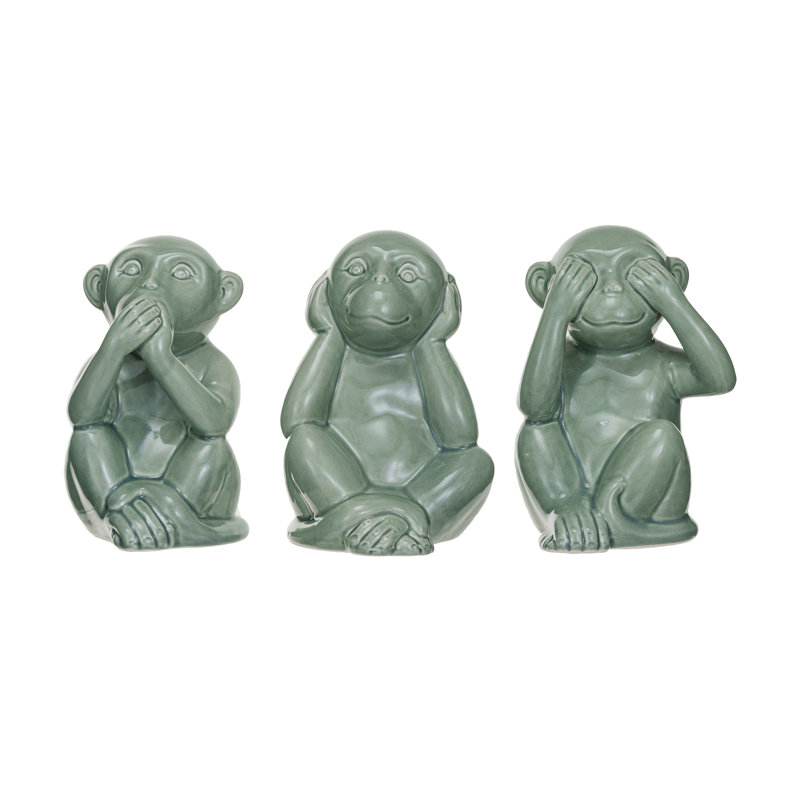 Objet de décoration Jeydy