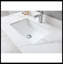 Dessus de meuble-lavabo 43 po Montary-1616172535