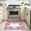 Rug-1170313559