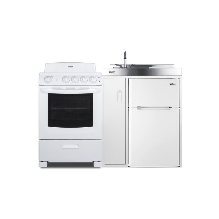 https://assets.wfcdn.com/im/99412177/resize-h755-w755%5Ecompr-r85/1666/166675526/Summit+Appliance+All-In-One+Combo+Kitchens+3.2+Cubic+Feet+Kitchenette+Mini+Fridge+with+Freezer.jpg