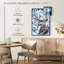 Cerf mulet d'hiver-374001306-374001302